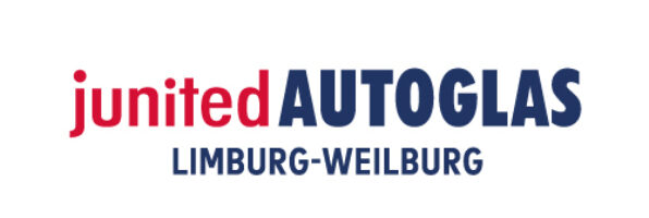 53000 Junited Limburg Weilburg Logo Einzeilig Rgb500 Px