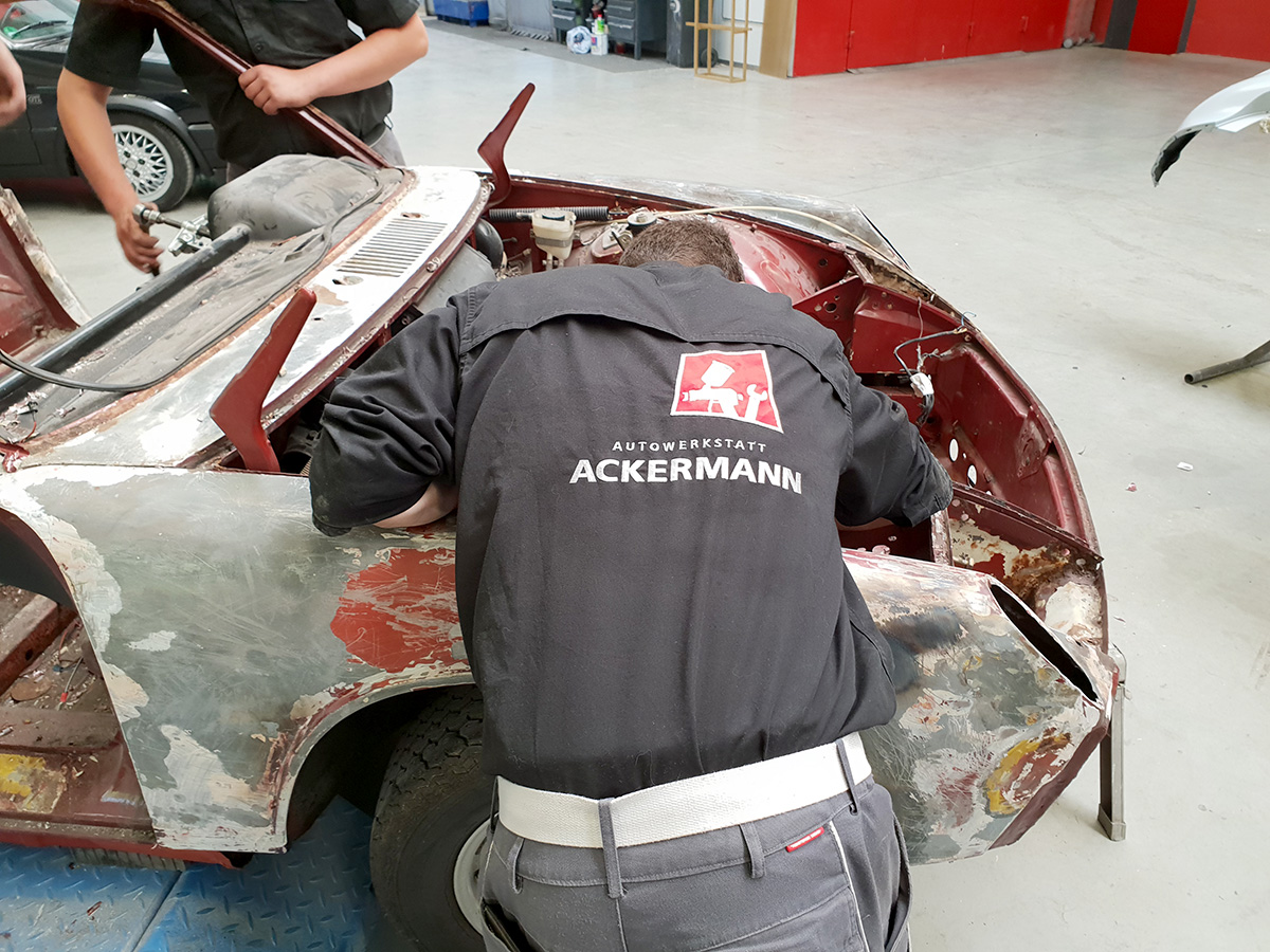 ackermann_20180717_083355_lr.jpg