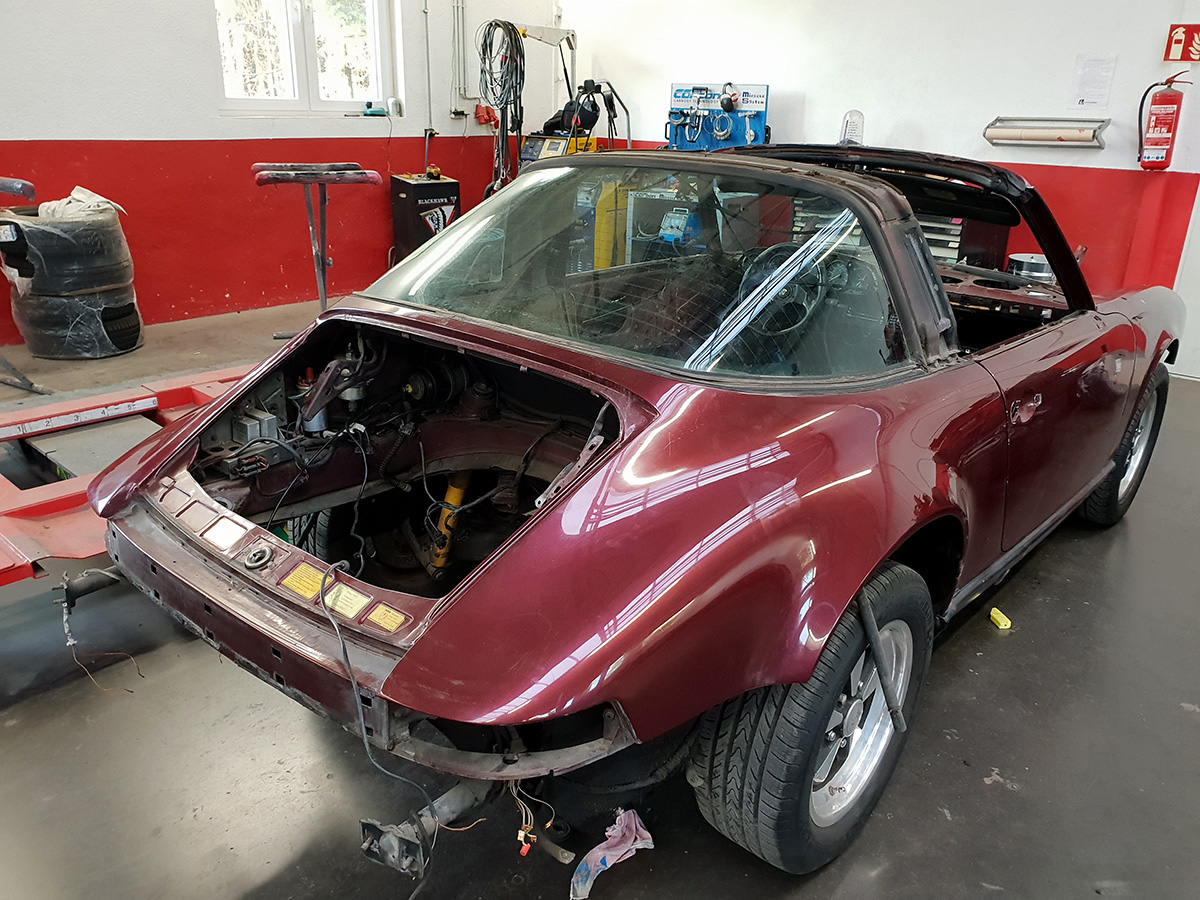 ackermann_20180823_074230_lr.jpg