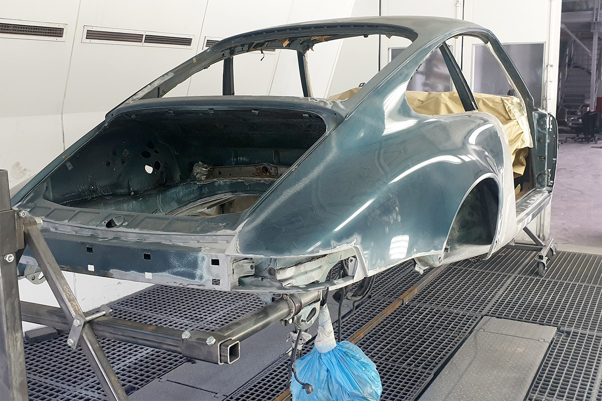 ackermann_20190529_141427_lr.jpg